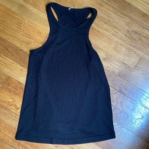 Free people tank